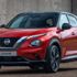 Yeni Nissan Juke... Tasarım ve teknolojide atak yaptı Yeni Nissan Juke... Tasarım ve teknolojide atak yaptı
