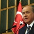 Bahçeli: ‘Türkiye Zincirlikuyu Mezarlığı’na dönmeyecek’
