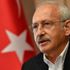 MHP sandığı gösteriyor MHP sandığı gösteriyor