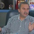 MHP'li eski başkana 11 yıl 7 ay hapis cezası MHP'li eski başkana 11 yıl 7 ay hapis cezası