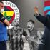 Canlı yayında duyurdu! "Sörloth'u 2018'de Türkiye'den iki takıma önerdim"