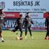 Şenol Güneş'ten flaş Milli Takım açıklaması Şenol Güneş'ten flaş Milli Takım açıklaması