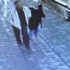 Acun Ilıcalı ve Gülse Birsel'den yeni proje Acun Ilıcalı ve Gülse Birsel'den yeni proje