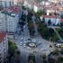 Afyonkarahisar'a gelenlere 14 gün karantina uygulanacak Afyonkarahisar'a gelenlere 14 gün karantina uygulanacak