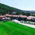 (Özel haber) Bolu, kamp dönemi için futbol kulüplerinin ...