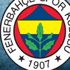 Fenerbahçe Vincent Janssen'i kiralıyor