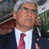 CHP’li Kaplan: Kendileri çete oldu CHP’li Kaplan: Kendileri çete oldu
