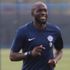 Erzurumspor'dan ayrılan Michael Pote Bandırmaspor'da Erzurumspor'dan ayrılan Michael Pote Bandırmaspor'da