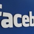 Facebook'tan bir yenilik daha Facebook'tan bir yenilik daha