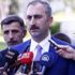 Türkiye'den ABD'li Büyükelçi'nin teklifine red!
