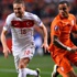 Caner Erkin'den EURO 2016 açıklaması