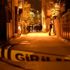 Adana da silahlı kavga: 1 ölü, 3 yaralı Adana da silahlı kavga: 1 ölü, 3 yaralı
