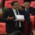 İdris Baluken'den Meclis'te sokağa çıkma yasaklarına tepki