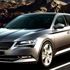Volkswagen, Skoda markalı araçlarını topluyor Volkswagen, Skoda markalı araçlarını topluyor