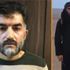 DEAŞ'ın imaj oyunu: At kuyruğu, entel sakal