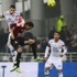 Lyon'a dev darbe! Yıkıldılar! Lyon'a dev darbe! Yıkıldılar!
