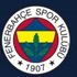 Erol Bulut: İnşallah herkes için hayırlı bir sezon olur Erol Bulut: İnşallah herkes için hayırlı bir sezon olur