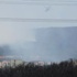Tuzla Piyade Okulu'nda yangın Tuzla Piyade Okulu'nda yangın