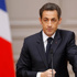 Sarkozy’nin “kara kutusu”na hapis