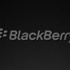 Blackberry iflas mı ediyor? Blackberry iflas mı ediyor?