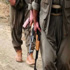 PKK 12 yaşındaki çocuğu öldürdü
