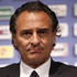 Prandelli Galatasaray'a savaş açtı