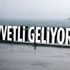 HAVA DURUMU | Meteorolojiden İstanbul ve birçok il için kuvvetli yağış uyarısı! O saatlere dikkat