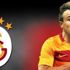 Galatasaray’dan Shaqiri hamlesi! Teklif edecek