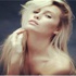 Serdar Ortaçı'ın eşi Chloe Loughnan şok etti!