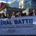 CHP'den Demirören Medya Grubu'na protesto: Amiral battı