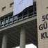 CHP'li vekilin iddiası tescillendi... SGK, 65 milyon liraya satmış!