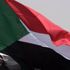 Sudan'dan IKBY'deki tartışmalı referanduma tepki