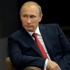 Putin: Suriye krizinin Suriyelilerin bizzat kendileri çözmeli Putin: Suriye krizinin Suriyelilerin bizzat kendileri çözmeli