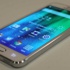 Galaxy S6'nın bilinmeyen 9 özelliği Galaxy S6'nın bilinmeyen 9 özelliği