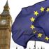 İngiliz parlamentosunda Brexit oylaması ocak ayında