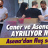Yedinci Kattan Asansör Boşluğuna Düşerek Öldü Yedinci Kattan Asansör Boşluğuna Düşerek Öldü