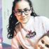 Kidstagram: Size ve çocuklarınıza güzel bir anı | 1 Haziran 2021 Kidstagram: Size ve çocuklarınıza güzel bir anı | 1 Haziran 2021