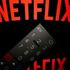 Netflix Türkiye'nin Kasım programı belli oldu Netflix Türkiye'nin Kasım programı belli oldu