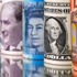 Koç, dolar ile oynuyor mu? Koç, dolar ile oynuyor mu?