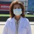 Uzmanlardan okullarda "hijyen ve maske kuralına dikkat" uyarısı
