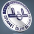 Diyanet: İsim verirken dikkatli olun!