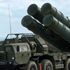 NATO'dan tehdit niteliğinde S-400 açıklaması: Kararın sonuçlarıyla...