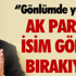 Elektrikli bisikletiyle beton mikserinin altında kalan çocuk öldü Elektrikli bisikletiyle beton mikserinin altında kalan çocuk öldü