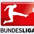 Bundesliga'da görünüm Bundesliga'da görünüm