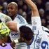 Galatasaray'dan Gignac ve Ayew bombası Galatasaray'dan Gignac ve Ayew bombası