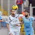 Kasımpaşa 1-1 Trabzonspor (GENİŞ ÖZETİ) Kasımpaşa 1-1 Trabzonspor (GENİŞ ÖZETİ)