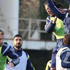 Derbiye bir kala F.Bahçeye kötü haber! Derbiye bir kala F.Bahçeye kötü haber!