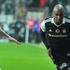 Babel Beşiktaş'ta pişmanlık yaratıyor