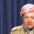 Zarar 250 milyon dolar