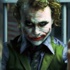 Batman'in yeni Joker'i belli oldu Batman'in yeni Joker'i belli oldu